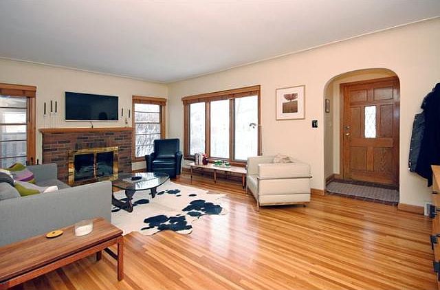 1st image of 4514 Upton Ave N