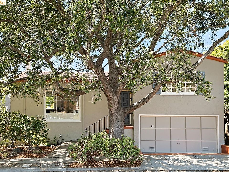 1st image of 211 San Carlos Ave