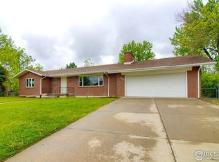 4690 Ricara Dr, Boulder, CO 80303