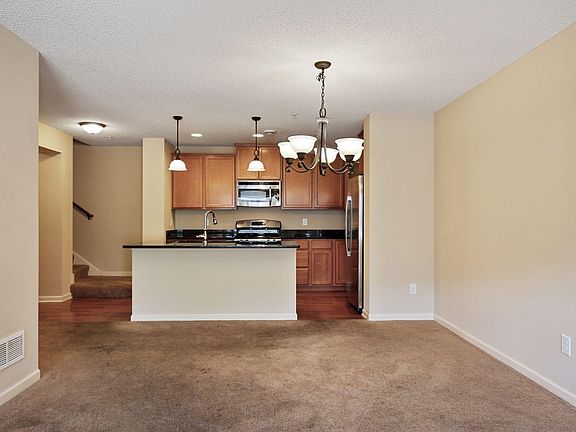 5th image of 2159 Cedar Grove Trl