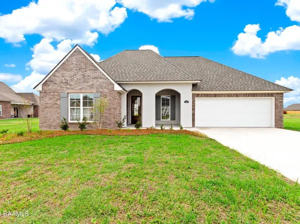 1200 River Rd, Breaux Bridge, LA 70517