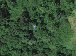 19777 Anderson Rd SW, Oakville, WA 98568