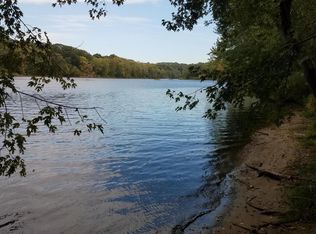 30 Lamb Farm Rd, Brunswick, ME 04011