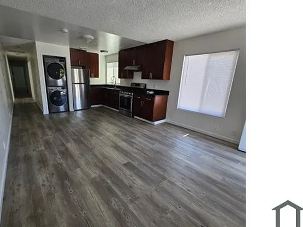 2648 Parker Ave #A, Oakland, CA 94605