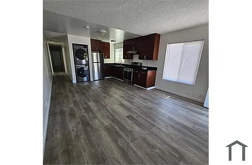2648 Parker Ave #A Photo 1