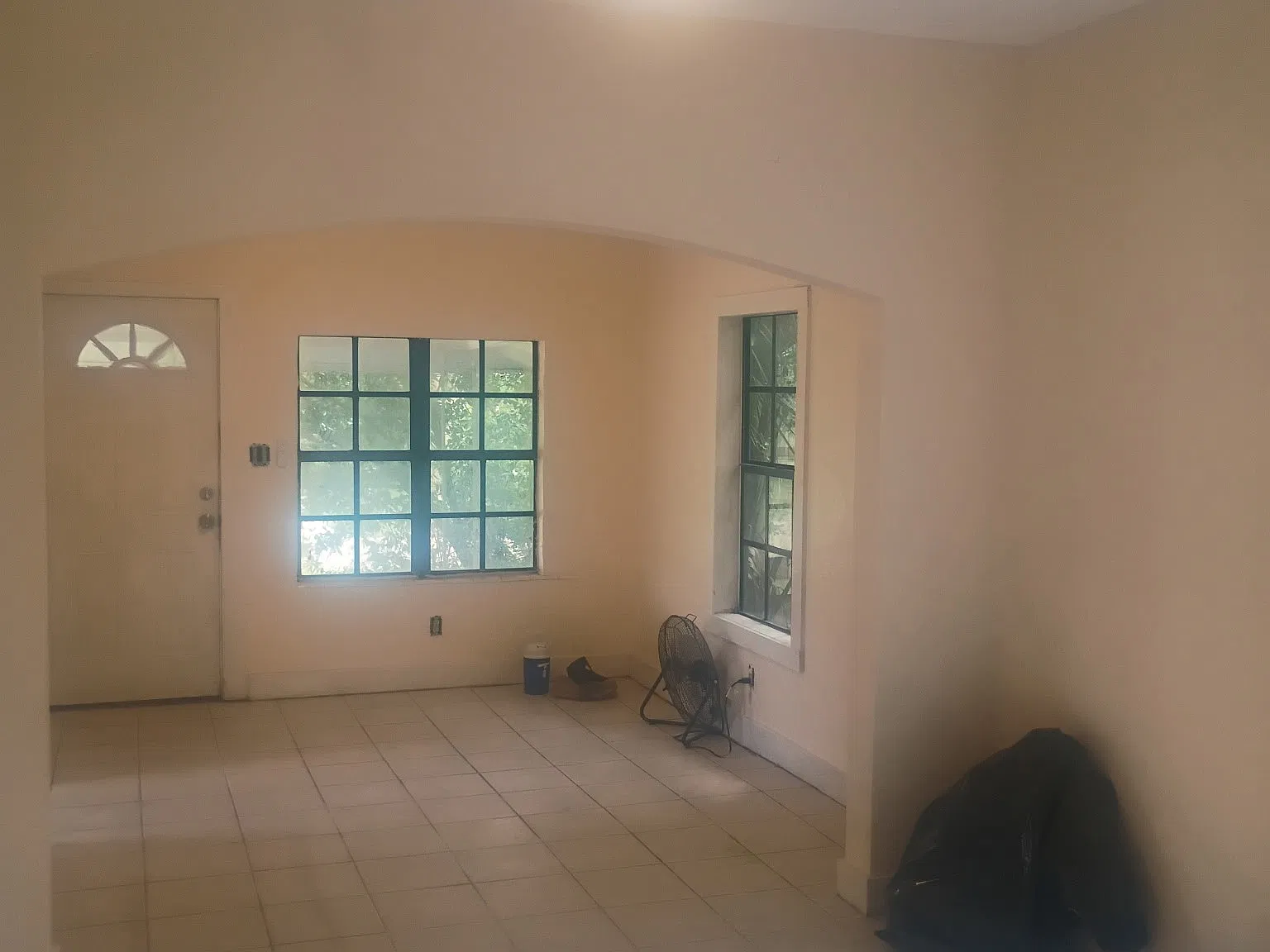 2 bed, 748 sqft, $1,750 — Photo 3