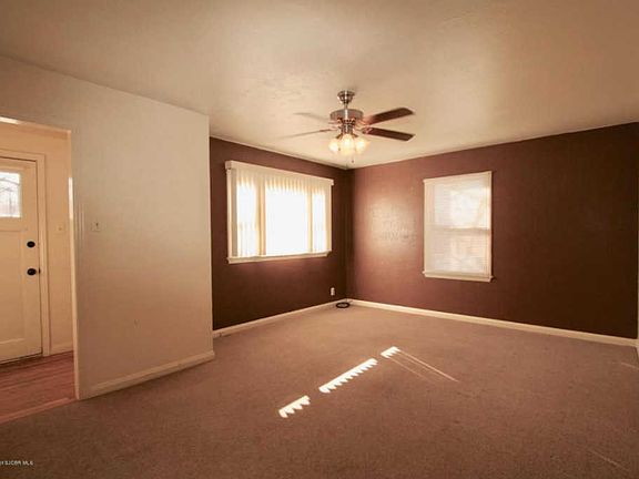 3rd image of 306 E Hopi St