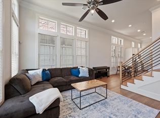 4098 Runyon Rd, Addison, TX 75001