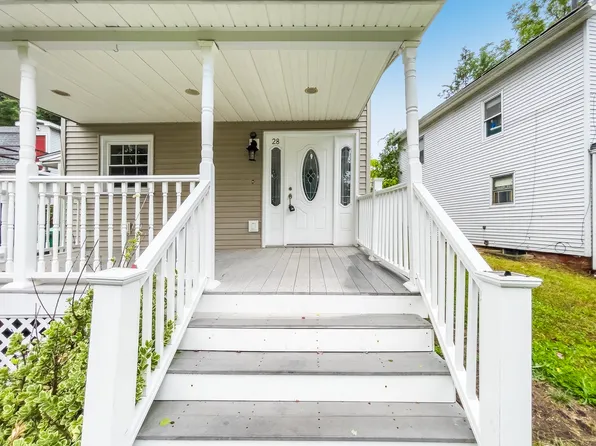 28 Wells Ave, Chicopee, MA 01020