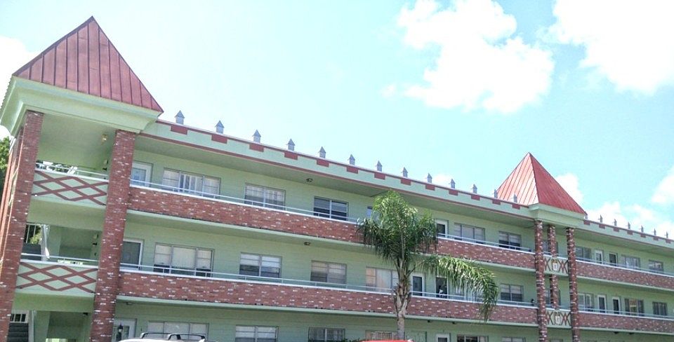 1st image of 2359 Finlandia Ln APT 35