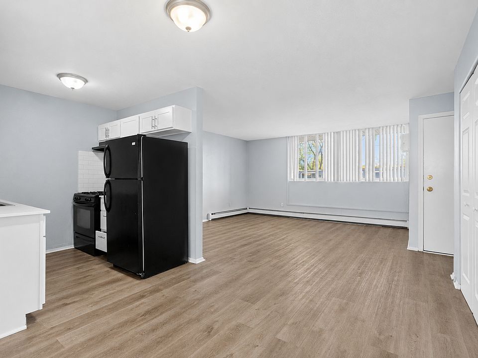 20551-20555 Lahser Rd # 20551, photo 16