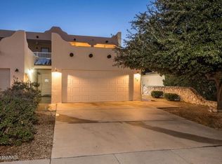 712 Indian Hollow Rd, Las Cruces, NM 88011