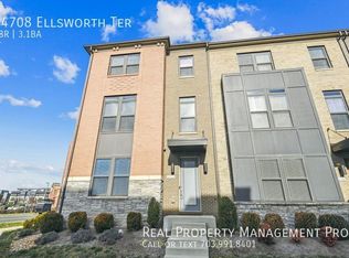 44708 Ellsworth Ter, Ashburn, VA 20147