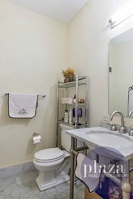 Rented by Plaza Real Estate Group | media 28