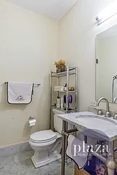 Rented by Plaza Real Estate Group