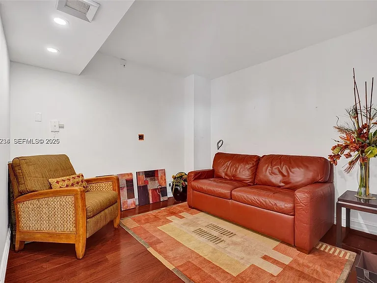 19355 Turnberry Way #26E — Photo 29