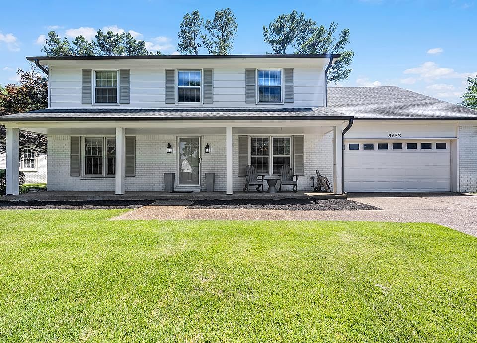 1st image of 8653 Pepper Bush Ln
