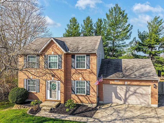 2nd image of 1480 Dunwoodie Ct