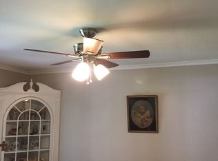 710 Sanders Ave, Glenville, NY 12302