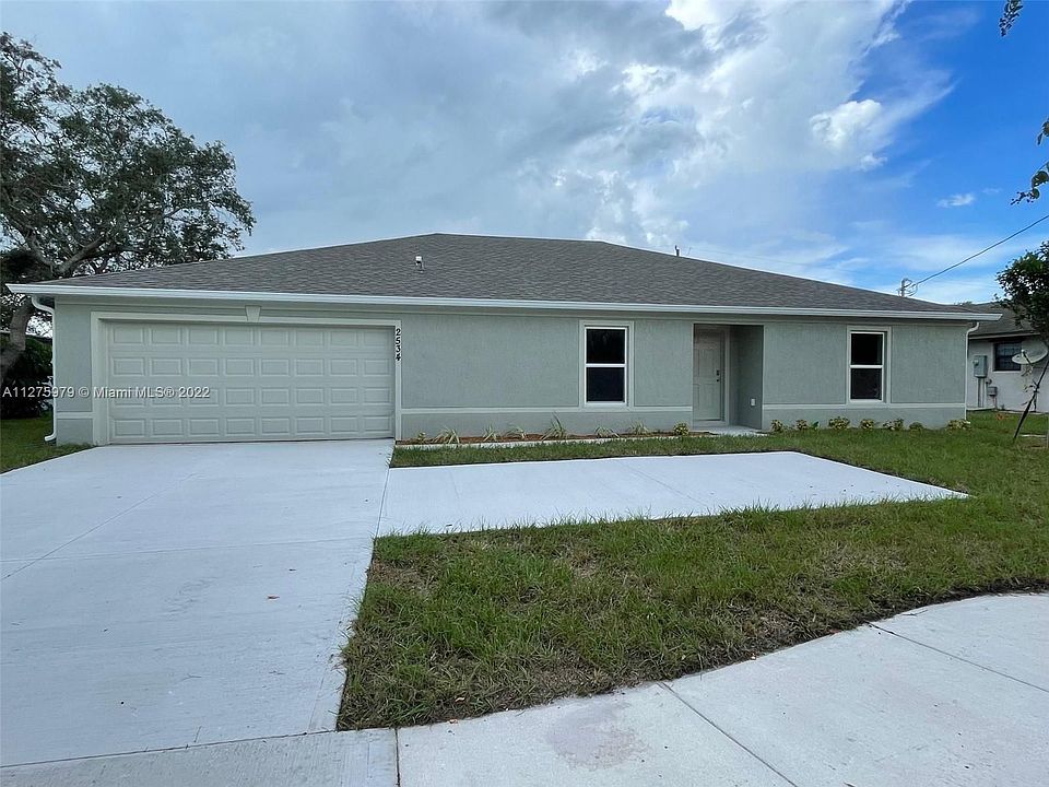 1st image of 2534 SE Floresta Dr #2534