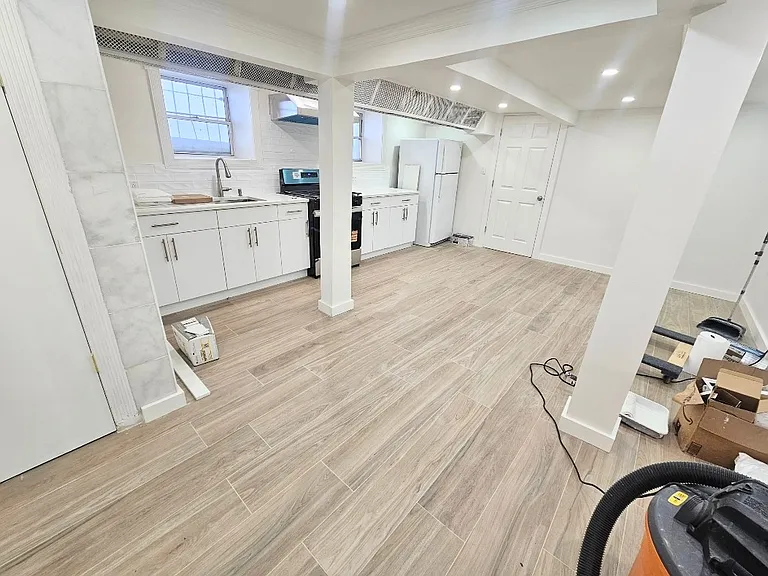378 Linden Blvd #4 — Photo 2