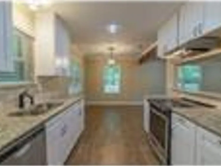 14701 Cedar Lane Loop — Photo 45