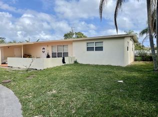 440 Prosperity Farms Rd, North Palm Beach, FL 33408