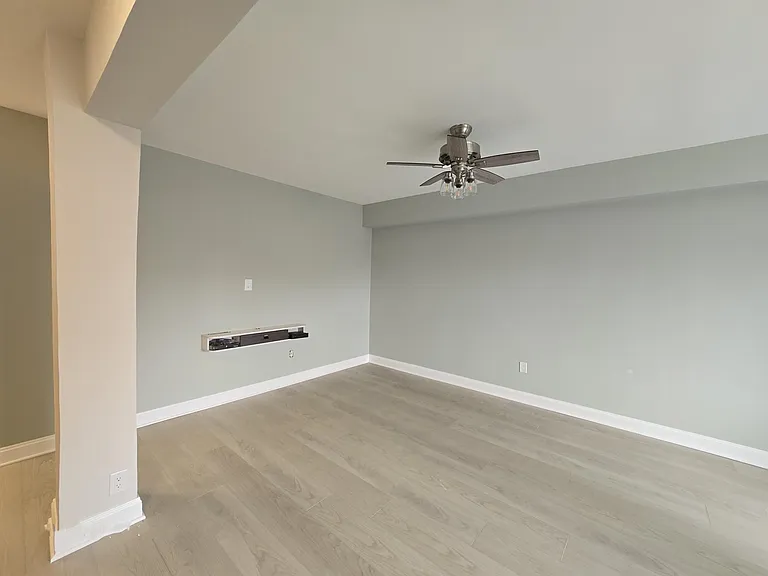 1 Scott Cir #600 — Photo 13