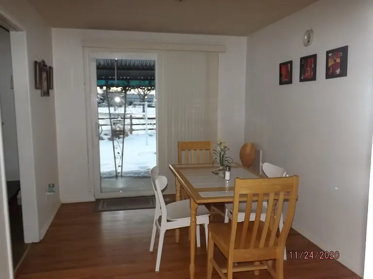 3285 Revere St — Photo 9