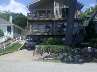 6287 W Reynolds Rd, Haslett, MI 48840