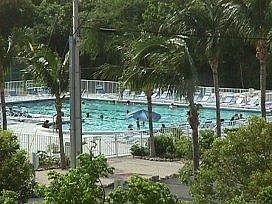 5th image of 500 Burton Dr