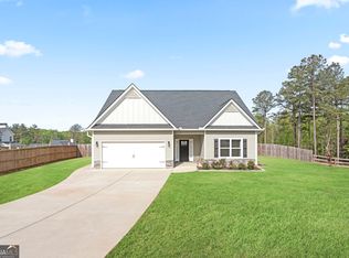 227 Whitley Xing, Rockmart, GA 30153