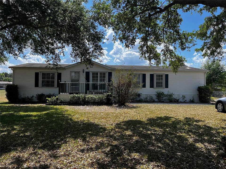 1st image of 13780 County Road 109d #3