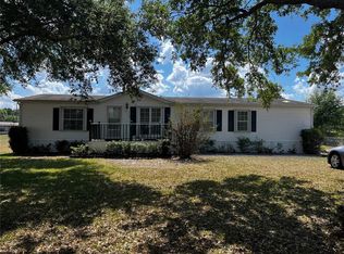 13780 County Road 109d #3, Lady Lake, FL 32159