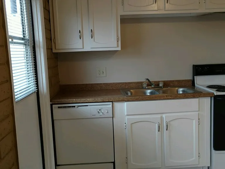18041 N 40th Pl #3 — Photo 19