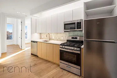 Rented by Rennit Inc.