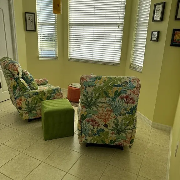 10361 Butterfly Palm Dr #745 — Photo 13