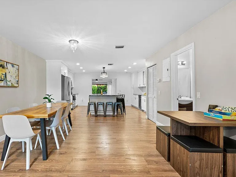 1602 Montauk Dr — Photo 4