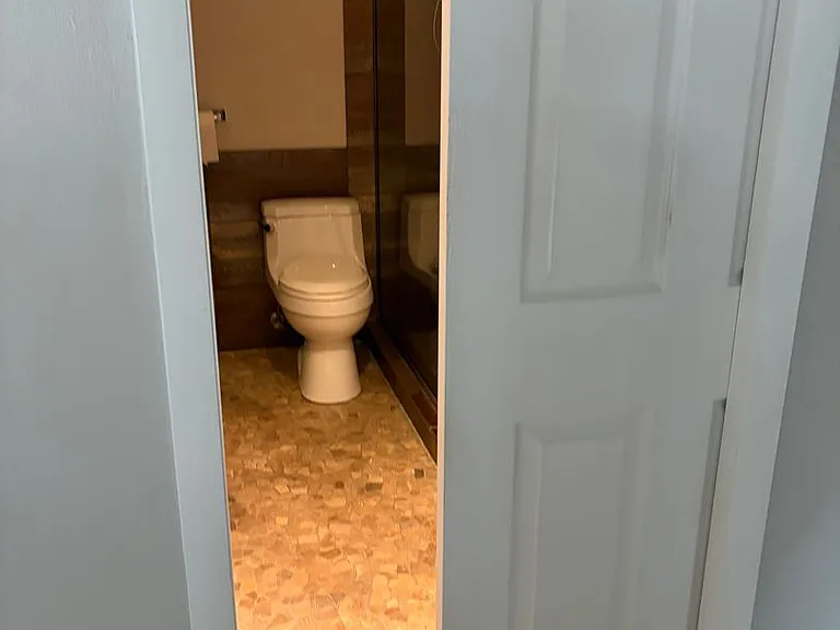 4519B Edwards Mill Rd — Photo 32