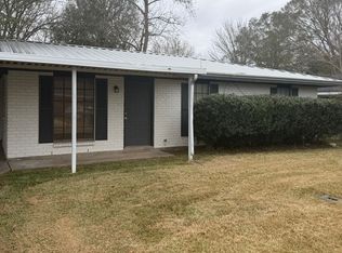 107 Spanish Pl, Lafayette, LA 70507