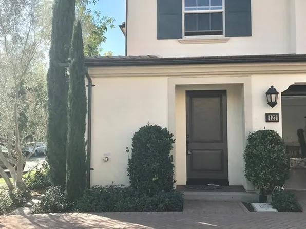 123 Overbrook, Irvine, CA 92620