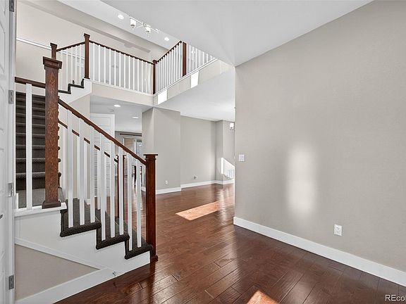 4th image of 8803 Flattop Street