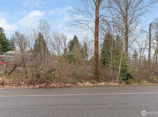 17 172nd Ave E, Renton, WA 98059