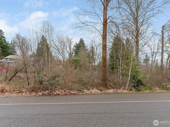 0 17XXX 172nd Avenue E, Renton, WA 98059