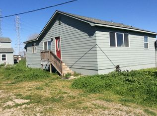 3400 Cornelius Ave, Rio Oso, CA 95674