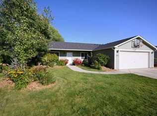 1304 Robie Ln N, Spokane, WA 99206