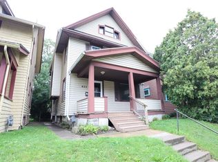 425 Hazelwood Ter, Rochester, NY 14609