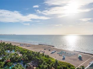 2901 Collins Ave #1408, Miami Beach, FL 33140