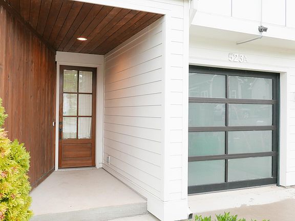 3rd image of 523 Weakley Ave