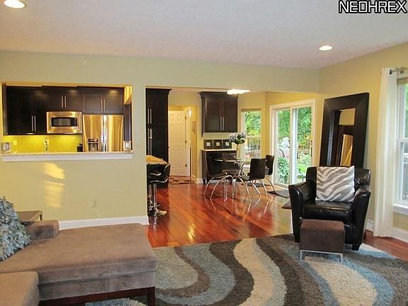 4th image of 6279 Hastings Dr
